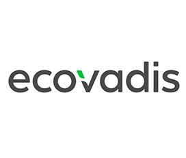 Logo-ecovadis